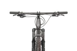 Felt Doctrine Advanced XT Mountain Bike - 2020, X-Large 11 Felt Doctrine Advanced XT Mountain Bike - 2020, X-Large -Felt BMT16548 PH1 06