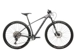 Felt Doctrine Advanced SLX Mountain Bike - 2020, Small