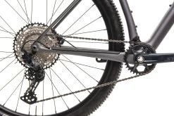 Felt Doctrine Advanced SLX Mountain Bike - 2020, 18" -Felt BMT16560 PH1 04