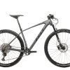 Felt Doctrine Advanced SLX Mountain Bike - 2020, Medium