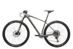 Felt -Felt BMT16566 PH1 02