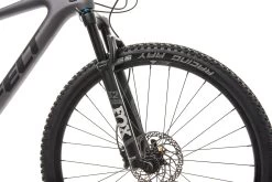 Felt Doctrine Advanced SLX Mountain Bike - 2020, Medium -Felt BMT16566 PH1 05