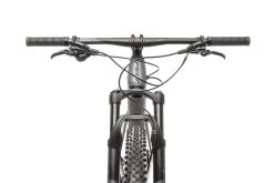 Felt Doctrine Advanced SLX Mountain Bike - 2020, Medium -Felt BMT16566 PH1 06