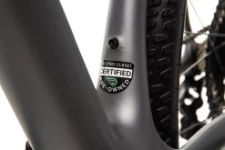 Felt Doctrine Advanced SLX Mountain Bike - 2020, Large 9 Felt Doctrine Advanced SLX Mountain Bike - 2020, Large -Felt BMT16568 PH1 03