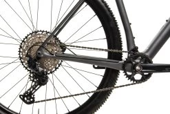 Felt Doctrine Advanced SLX Mountain Bike - 2020, Large 10 Felt Doctrine Advanced SLX Mountain Bike - 2020, Large -Felt BMT16568 PH1 04