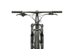 Felt Doctrine Advanced SLX Mountain Bike - 2020, Large 12 Felt Doctrine Advanced SLX Mountain Bike - 2020, Large -Felt BMT16568 PH1 06