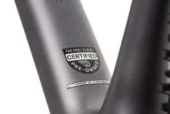 Felt Doctrine Advanced SLX Mountain Bike - 2020, X-Large 10 Felt Doctrine Advanced SLX Mountain Bike - 2020, X-Large -Felt BMT16574 PH2 03