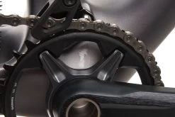 Felt Doctrine Advanced SLX Mountain Bike - 2020, X-Large 14 Felt Doctrine Advanced SLX Mountain Bike - 2020, X-Large -Felt BMT16574 PH2 07