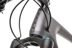 Felt Doctrine Advanced SLX Mountain Bike - 2020, X-Large 15 Felt Doctrine Advanced SLX Mountain Bike - 2020, X-Large -Felt BMT16574 PH2 08