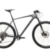 Felt Doctrine Advanced SLX Mountain Bike - 2020, 22"