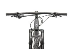 Felt Doctrine Advanced SLX Mountain Bike - 2020, 22" -Felt BMT16575 PH2 06