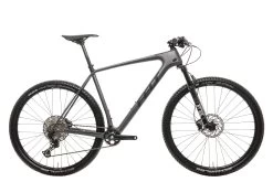 Felt Doctrine Advanced SLX Mountain Bike - 2020, X-Large