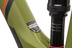 Felt Decree 5 Mountain Bike - 2019, Large 12 Felt Decree 5 Mountain Bike - 2019, Large -Felt BMT16712 PH1 03