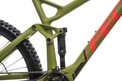 Felt Decree 5 Mountain Bike - 2019, Large 14 Felt Decree 5 Mountain Bike - 2019, Large -Felt BMT16712 PH1 05