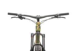 Felt Decree 5 Mountain Bike - 2019, Large 16 Felt Decree 5 Mountain Bike - 2019, Large -Felt BMT16712 PH1 07
