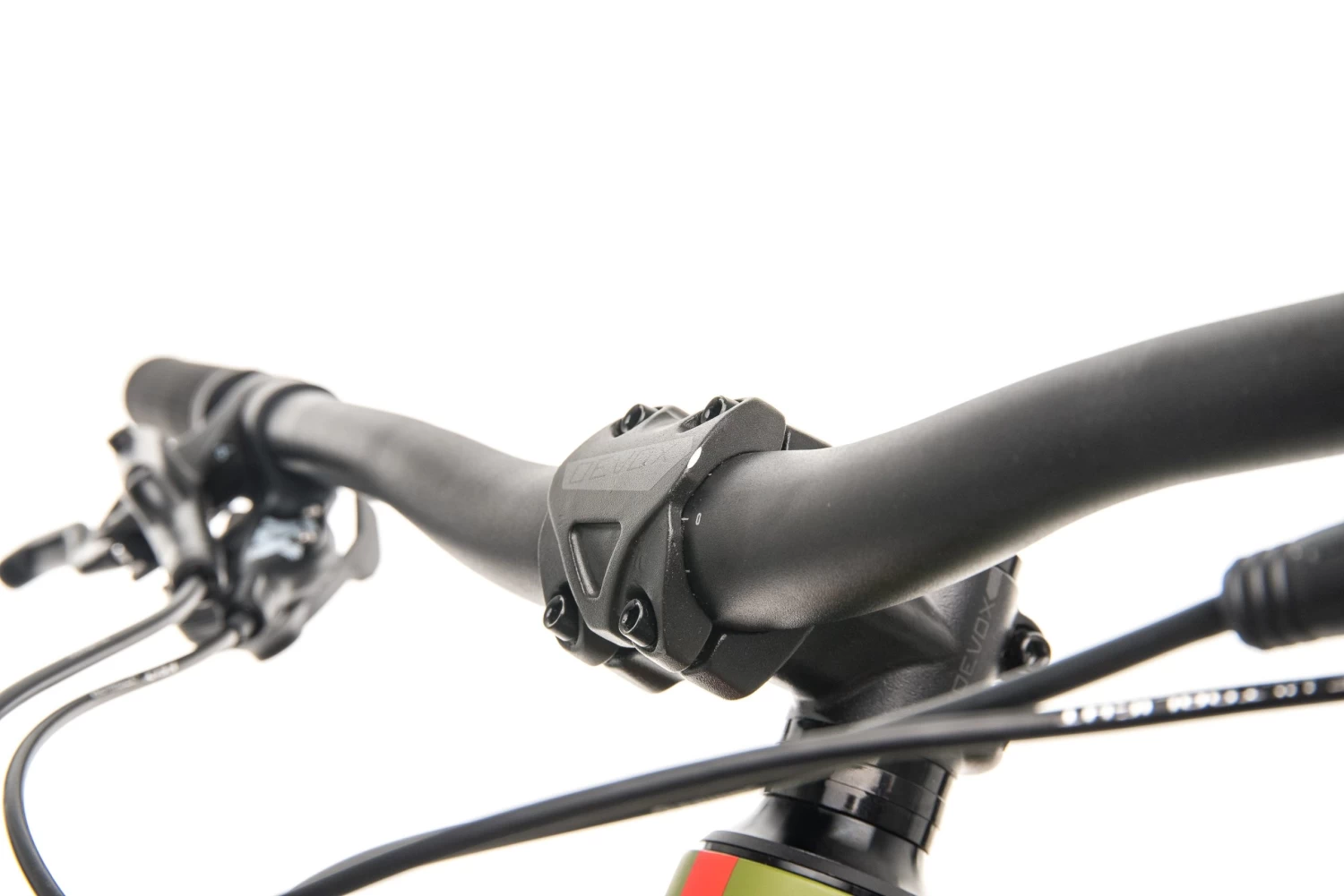 Felt Decree 5 Mountain Bike - 2019, Large 8 Felt Decree 5 Mountain Bike - 2019, Large - Image 8