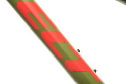 Felt Decree 5 Mountain Bike - 2019, Large 19 Felt Decree 5 Mountain Bike - 2019, Large -Felt BMT16712 PH1 10