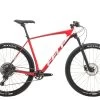 Felt Doctrine 3 Mountain Bike - 2019, 22"