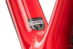 Felt Doctrine 3 Mountain Bike - 2019, 22" 10 Felt Doctrine 3 Mountain Bike - 2019, 22" -Felt BMT17246 PH1 03