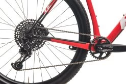 Felt Doctrine 3 Mountain Bike - 2019, 22" 11 Felt Doctrine 3 Mountain Bike - 2019, 22" -Felt BMT17246 PH1 04