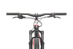 Felt Doctrine 3 Mountain Bike - 2019, 22" 13 Felt Doctrine 3 Mountain Bike - 2019, 22" -Felt BMT17246 PH1 06