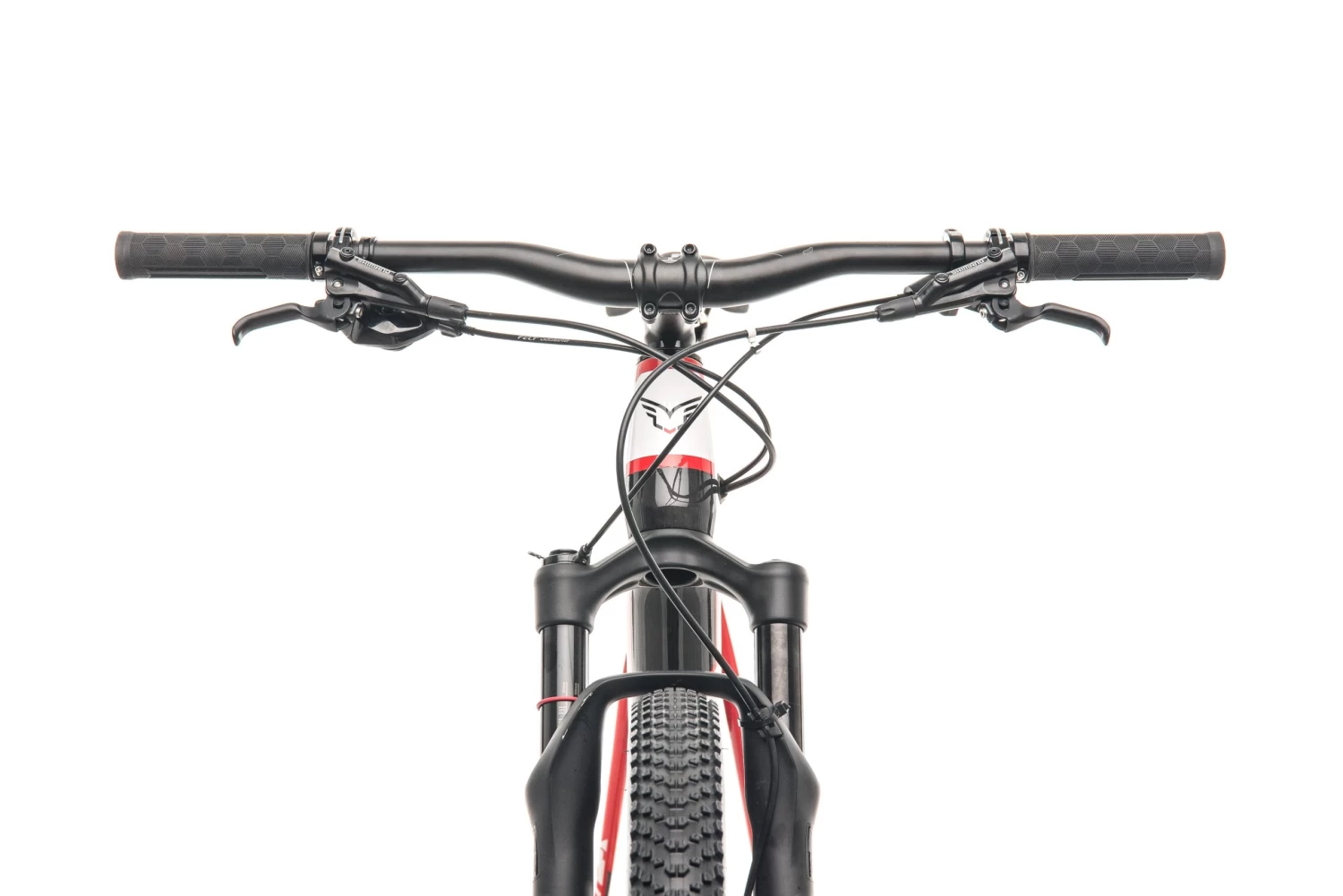 Felt Doctrine 3 Mountain Bike - 2019, 22" 6 Felt Doctrine 3 Mountain Bike - 2019, 22" - Image 6