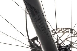 Felt Doctrine 3 Mountain Bike - 2019, 22" 14 Felt Doctrine 3 Mountain Bike - 2019, 22" -Felt BMT17246 PH1 07