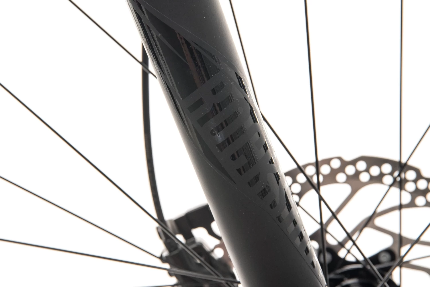 Felt Doctrine 3 Mountain Bike - 2019, 22" 7 Felt Doctrine 3 Mountain Bike - 2019, 22" - Image 7