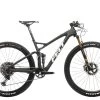 Felt Edict FRD Mountain Bike - 2019, 18"