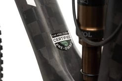 Felt Edict FRD Mountain Bike - 2019, 18" 9 Felt Edict FRD Mountain Bike - 2019, 18" -Felt BMT17427 PH2 03