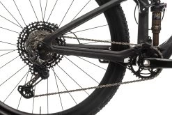 Felt Edict FRD Mountain Bike - 2019, 18" 10 Felt Edict FRD Mountain Bike - 2019, 18" -Felt BMT17427 PH2 04