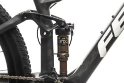 Felt Edict FRD Mountain Bike - 2019, 18" 11 Felt Edict FRD Mountain Bike - 2019, 18" -Felt BMT17427 PH2 05