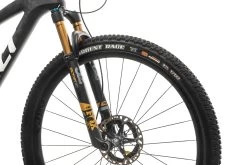 Felt Edict FRD Mountain Bike - 2019, 18" 12 Felt Edict FRD Mountain Bike - 2019, 18" -Felt BMT17427 PH2 06