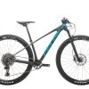 Felt Doctrine 1 Mountain Bike - 2019, X-Small