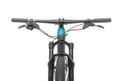 Felt Doctrine 1 Mountain Bike - 2019, X-Small -Felt BMT17431 PH1 06