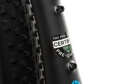 Felt Doctrine 1 Mountain Bike - 2019, 16" 8 Felt Doctrine 1 Mountain Bike - 2019, 16" -Felt BMT17432 PH2 03