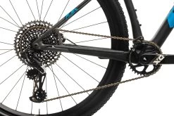 Felt Doctrine 1 Mountain Bike - 2019, 16" 9 Felt Doctrine 1 Mountain Bike - 2019, 16" -Felt BMT17432 PH2 04