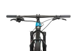 Felt Doctrine 1 Mountain Bike - 2019, 16" 11 Felt Doctrine 1 Mountain Bike - 2019, 16" -Felt BMT17432 PH2 06