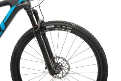 Felt Doctrine 1 Mountain Bike - 2019, Medium -Felt BMT17438 PH2 05