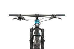 Felt Doctrine 1 Mountain Bike - 2019, Medium -Felt BMT17438 PH2 06