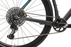 Felt Doctrine 1 Mountain Bike - 2019, 20" 9 Felt Doctrine 1 Mountain Bike - 2019, 20" -Felt BMT17440 PH1 04