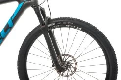 Felt Doctrine 1 Mountain Bike - 2019, 20" 10 Felt Doctrine 1 Mountain Bike - 2019, 20" -Felt BMT17440 PH1 05