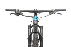 Felt Doctrine 1 Mountain Bike - 2019, 20" 11 Felt Doctrine 1 Mountain Bike - 2019, 20" -Felt BMT17440 PH1 06