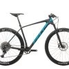 Felt Doctrine 1 Mountain Bike - 2019, Large
