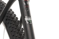 Felt Doctrine 1 Mountain Bike - 2019, Large -Felt BMT17442 PH1 03