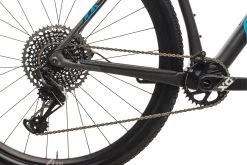 Felt Doctrine 1 Mountain Bike - 2019, Large -Felt BMT17442 PH1 04