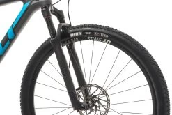 Felt Doctrine 1 Mountain Bike - 2019, Large -Felt BMT17442 PH1 05