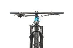 Felt Doctrine 1 Mountain Bike - 2019, Large -Felt BMT17442 PH1 06