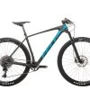 Felt Doctrine 1 Mountain Bike - 2019, 20"