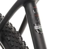 Felt Doctrine 1 Mountain Bike - 2019, 20" -Felt BMT17444 PH1 03